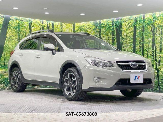 Subaru SUBARU 2013-07 6753440-16