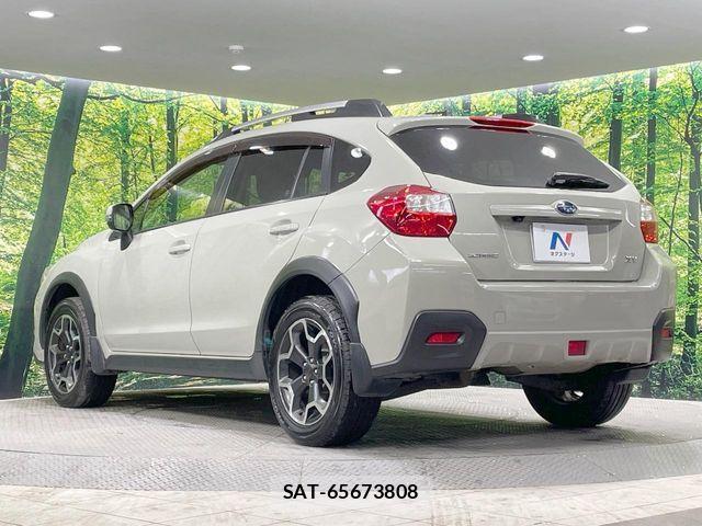 Subaru SUBARU 2013-07 6753440-17