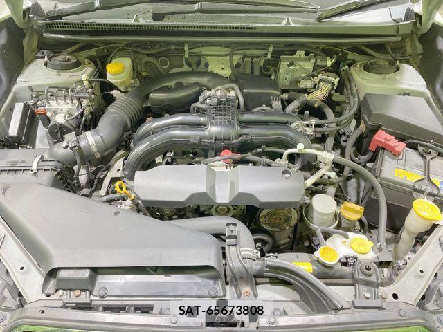 Subaru SUBARU 2013-07 6753440-18