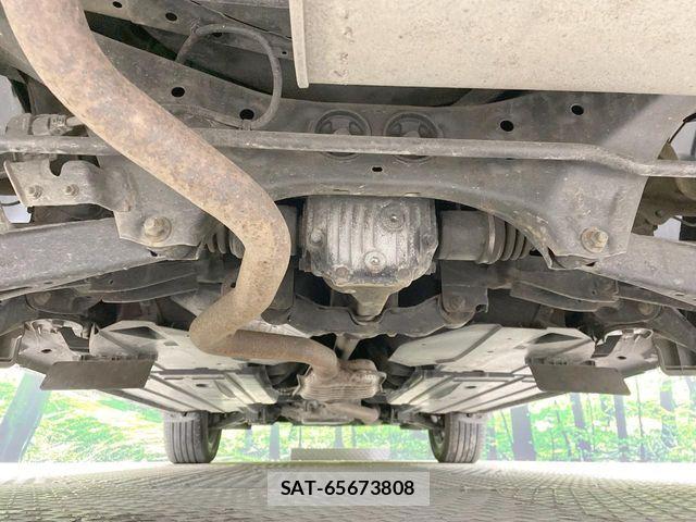 Subaru SUBARU 2013-07 6753440-19