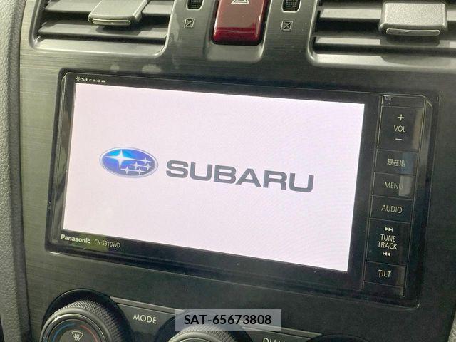Subaru SUBARU 2013-07 6753440-3
