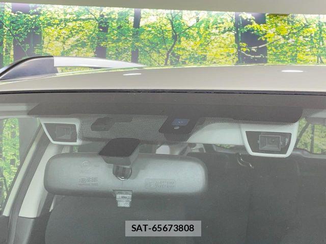 Subaru SUBARU 2013-07 6753440-5