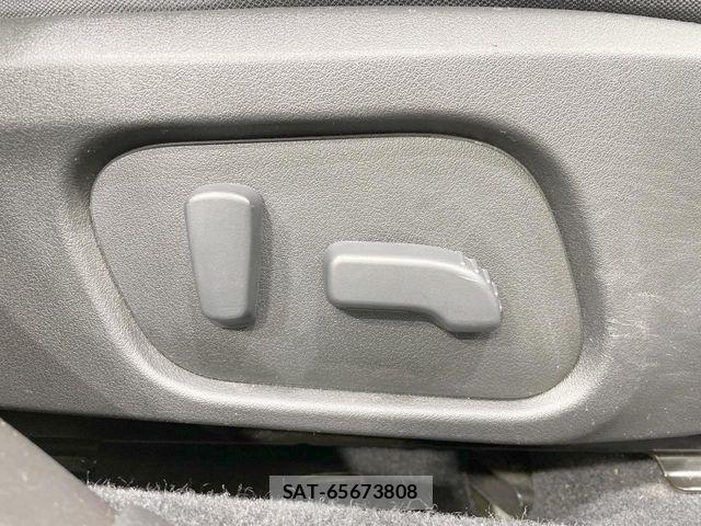 Subaru SUBARU 2013-07 6753440-6