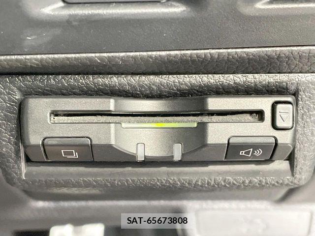 Subaru SUBARU 2013-07 6753440-7