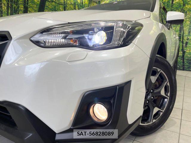 Subaru SUBARU 2018-08 6753437-11