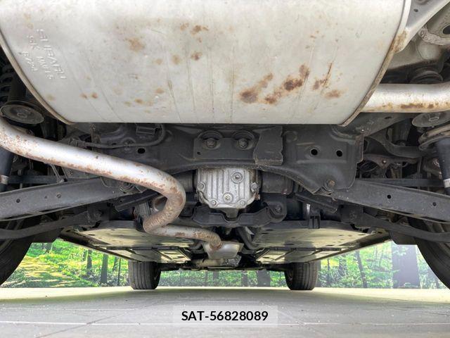 Subaru SUBARU 2018-08 6753437-18