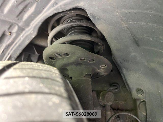 Subaru SUBARU 2018-08 6753437-19