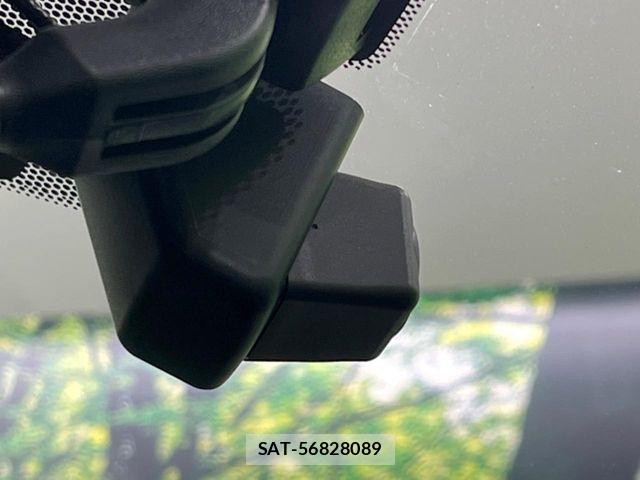 Subaru SUBARU 2018-08 6753437-4
