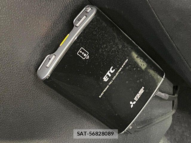 Subaru SUBARU 2018-08 6753437-5