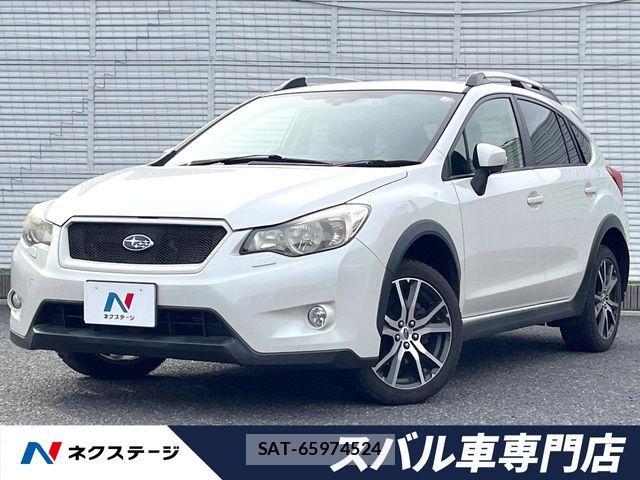 Subaru SUBARU 2015-01 6753439-0
