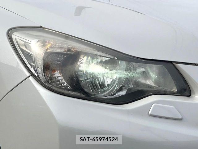 Subaru SUBARU 2015-01 6753439-11