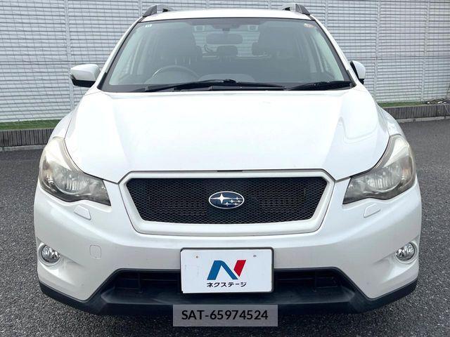 Subaru SUBARU 2015-01 6753439-13