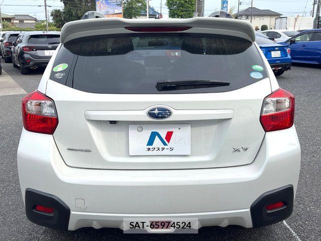 Subaru SUBARU 2015-01 6753439-14