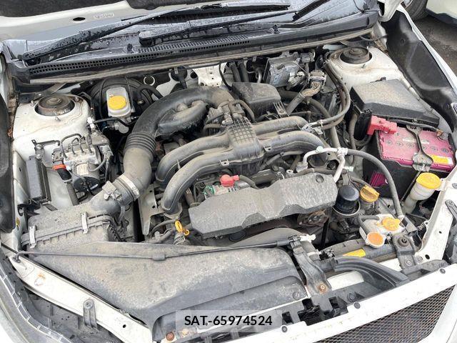 Subaru SUBARU 2015-01 6753439-17