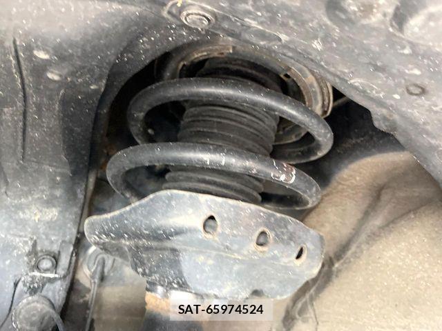 Subaru SUBARU 2015-01 6753439-19