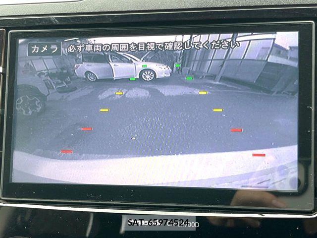 Subaru SUBARU 2015-01 6753439-3