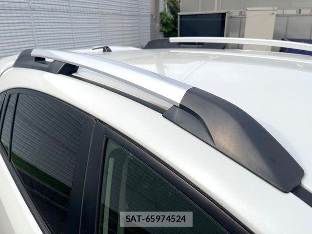 Subaru SUBARU 2015-01 6753439-4