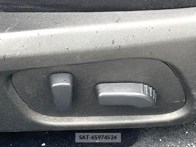 Subaru SUBARU 2015-01 6753439-5
