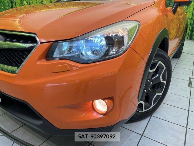 Subaru SUBARU 2014-05 6761749-11