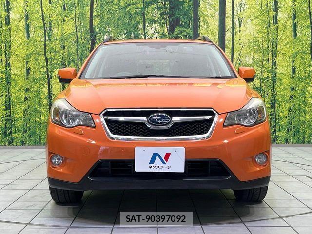 Subaru SUBARU 2014-05 6761749-13