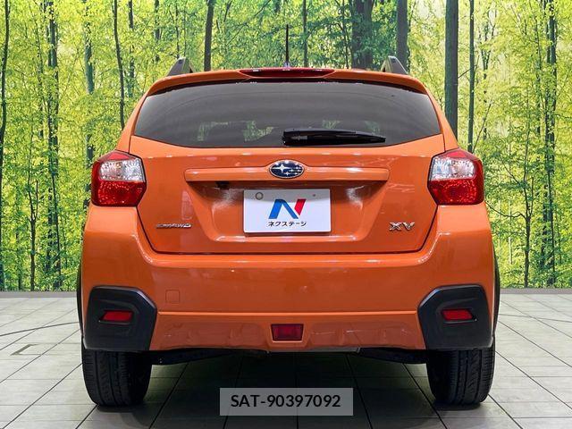 Subaru SUBARU 2014-05 6761749-14