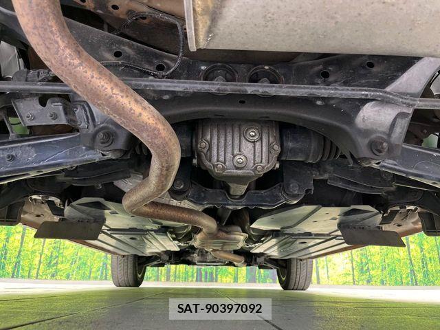 Subaru SUBARU 2014-05 6761749-18