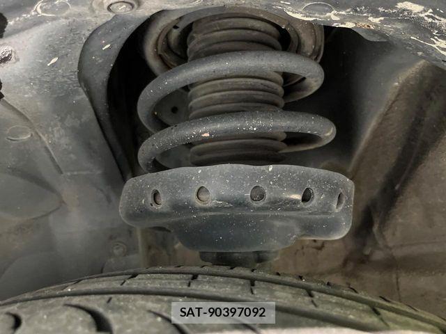 Subaru SUBARU 2014-05 6761749-19
