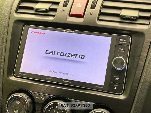 Subaru SUBARU 2014-05 6761749-2