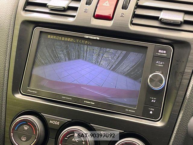 Subaru SUBARU 2014-05 6761749-3