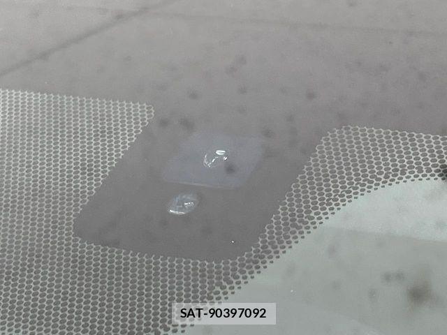 Subaru SUBARU 2014-05 6761749-4