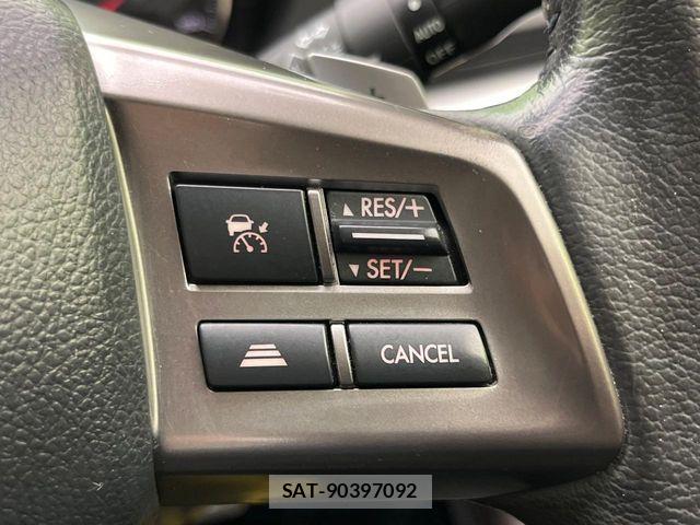 Subaru SUBARU 2014-05 6761749-5