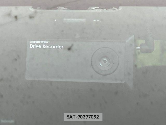 Subaru SUBARU 2014-05 6761749-6