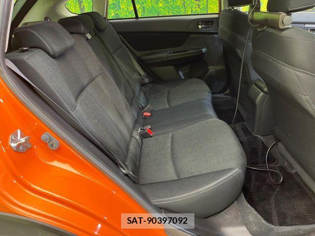 Subaru SUBARU 2014-05 6761749-8