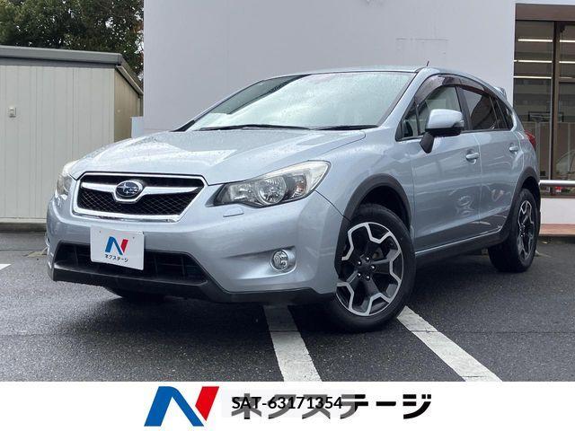 Subaru SUBARU 2013-07 6791657-0