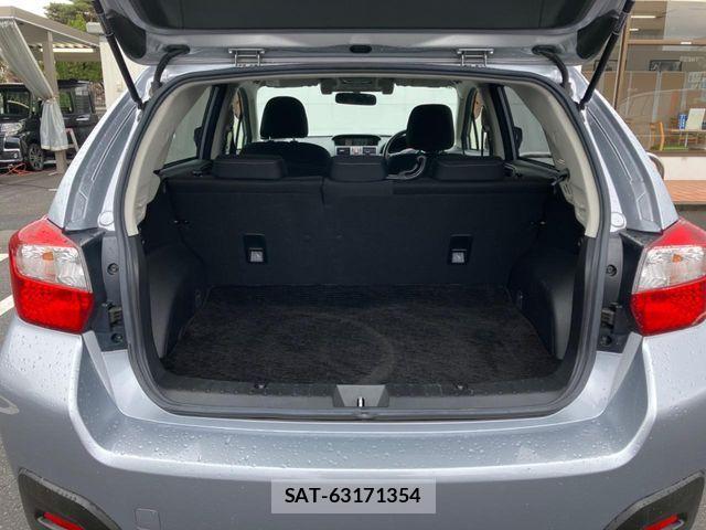 Subaru SUBARU 2013-07 6791657-9