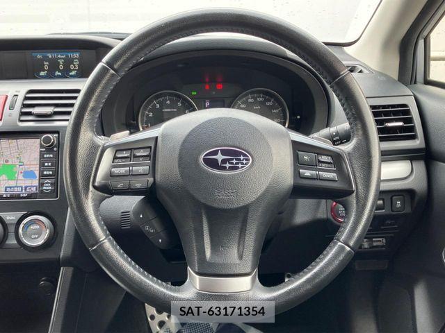 Subaru SUBARU 2013-07 6791657-10