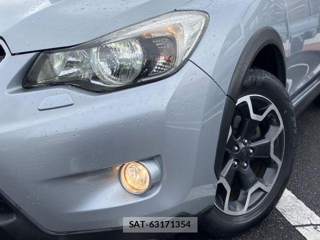 Subaru SUBARU 2013-07 6791657-11
