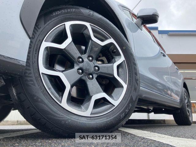 Subaru SUBARU 2013-07 6791657-12