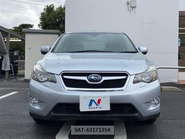 Subaru SUBARU 2013-07 6791657-13