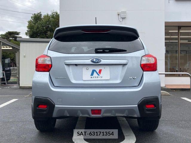 Subaru SUBARU 2013-07 6791657-14