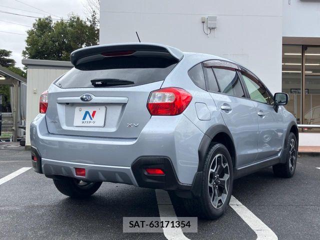 Subaru SUBARU 2013-07 6791657-16