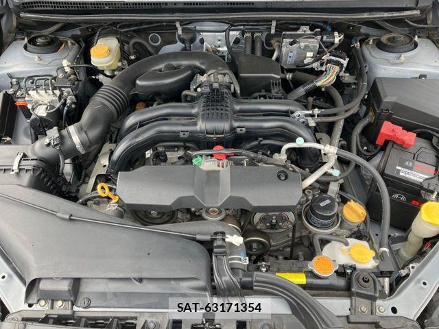 Subaru SUBARU 2013-07 6791657-17