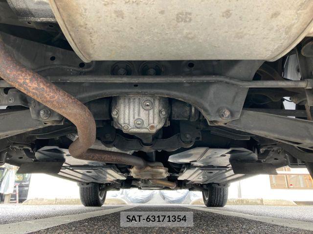 Subaru SUBARU 2013-07 6791657-18