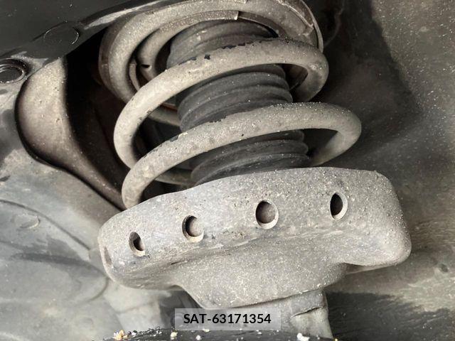 Subaru SUBARU 2013-07 6791657-19