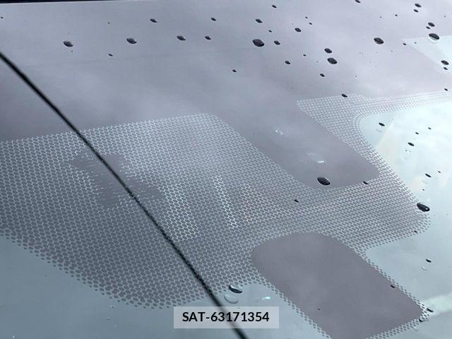 Subaru SUBARU 2013-07 6791657-2