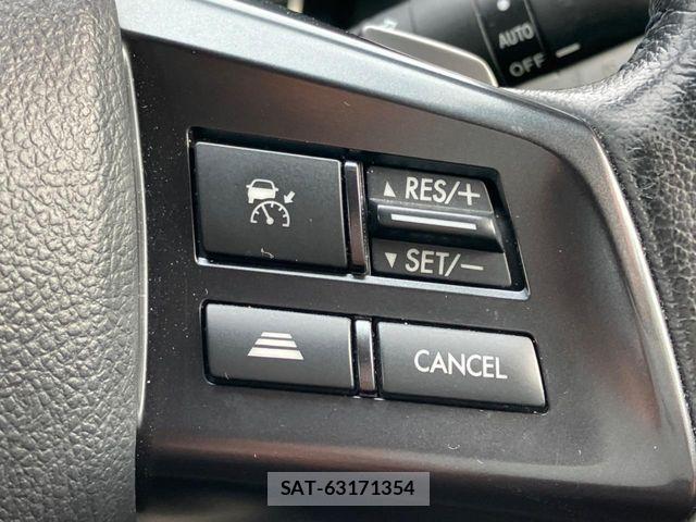 Subaru SUBARU 2013-07 6791657-5