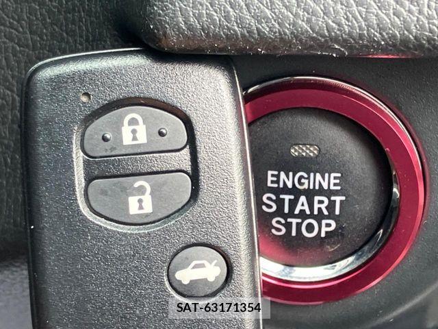 Subaru SUBARU 2013-07 6791657-6