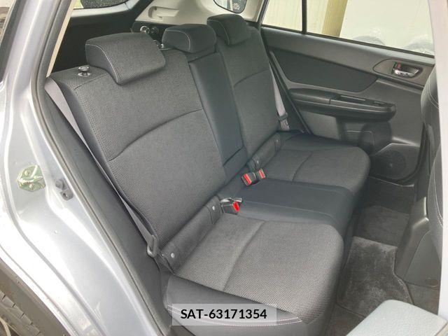 Subaru SUBARU 2013-07 6791657-8