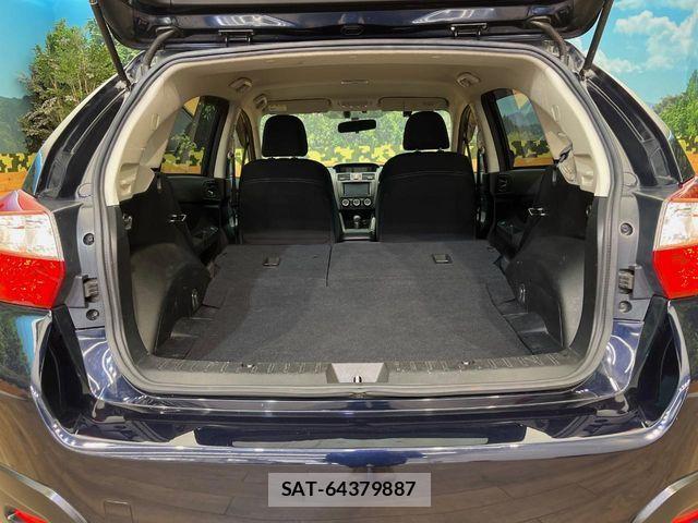 Subaru SUBARU 2013-03 6792695-9