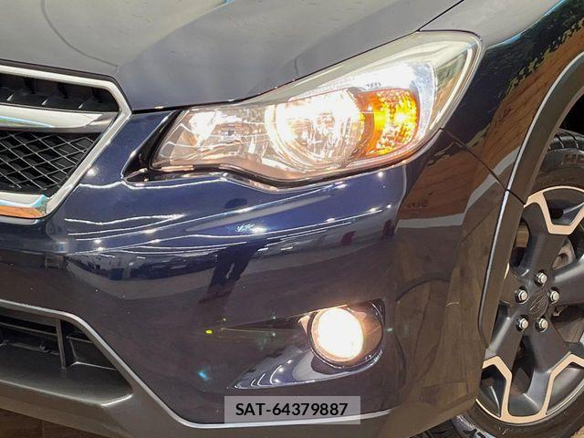 Subaru SUBARU 2013-03 6792695-10